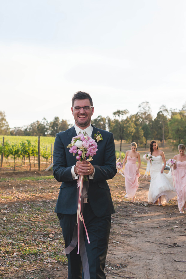 Hayley_Brad_Vineyard-Wedding_032