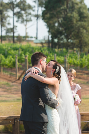 Hayley_Brad_Vineyard-Wedding_309_022