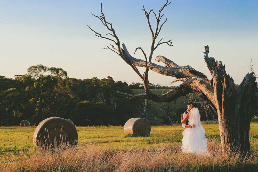 Hayley_Scott_Rustic-Wedding_004