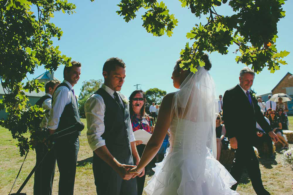 Hayley_Scott_Rustic-Wedding_026