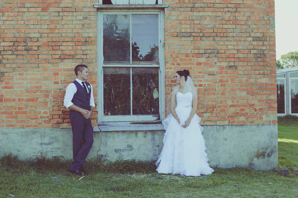 Hayley_Scott_Rustic-Wedding_039