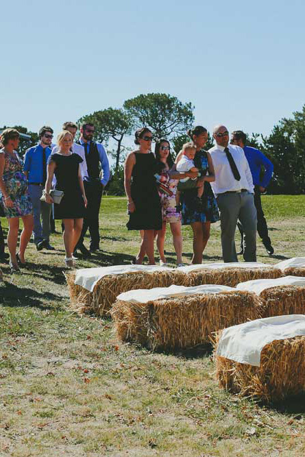 Hayley_Scott_Rustic-Wedding_SBS_012