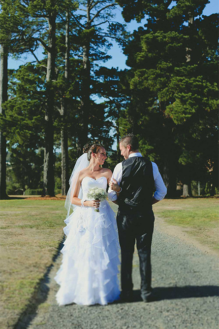 Hayley_Scott_Rustic-Wedding_SBS_016