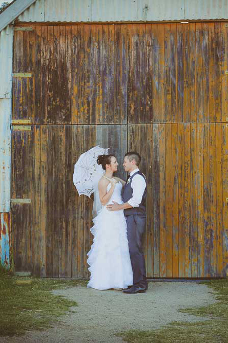 Hayley_Scott_Rustic-Wedding_SBS_023