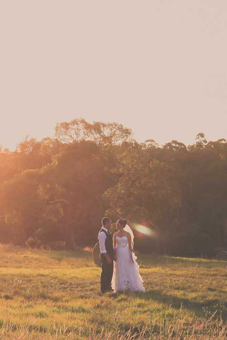 Hayley_Scott_Rustic-Wedding_SBS_028