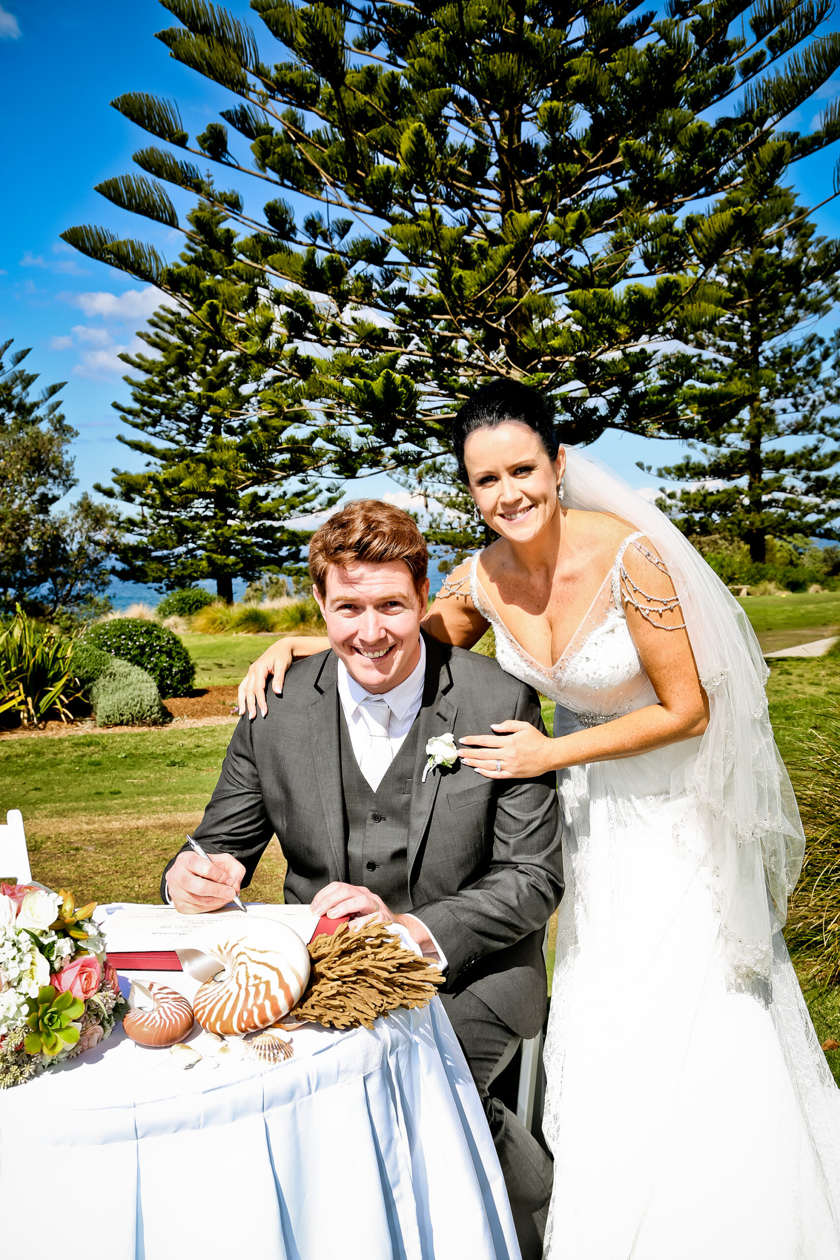 Helen_Nick_Beach-Wedding_013