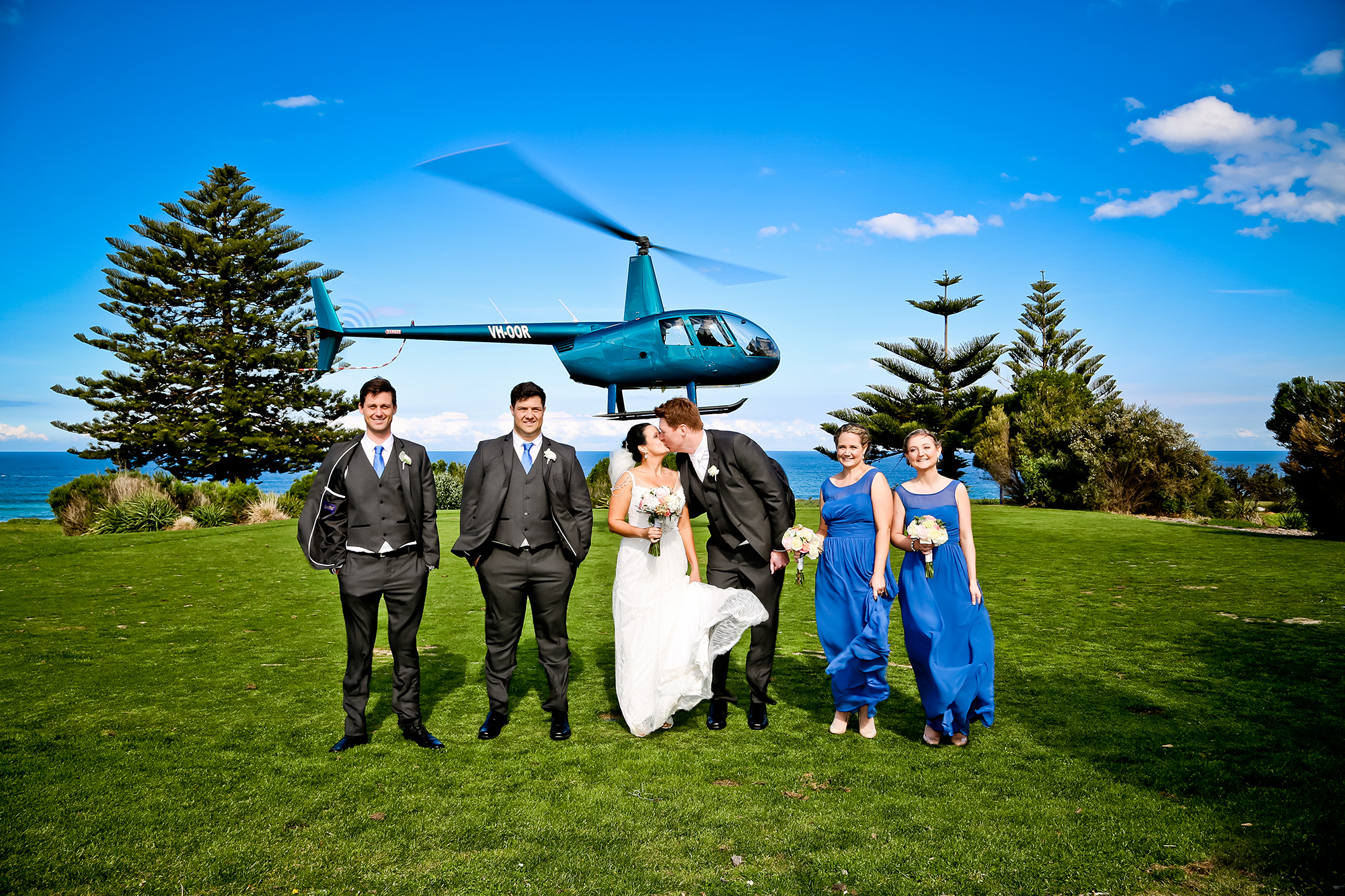 Helen_Nick_Beach-Wedding_020