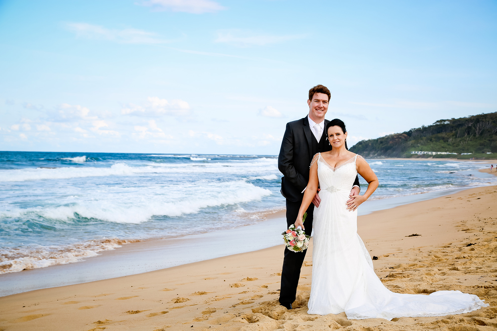 Helen_Nick_Beach-Wedding_026