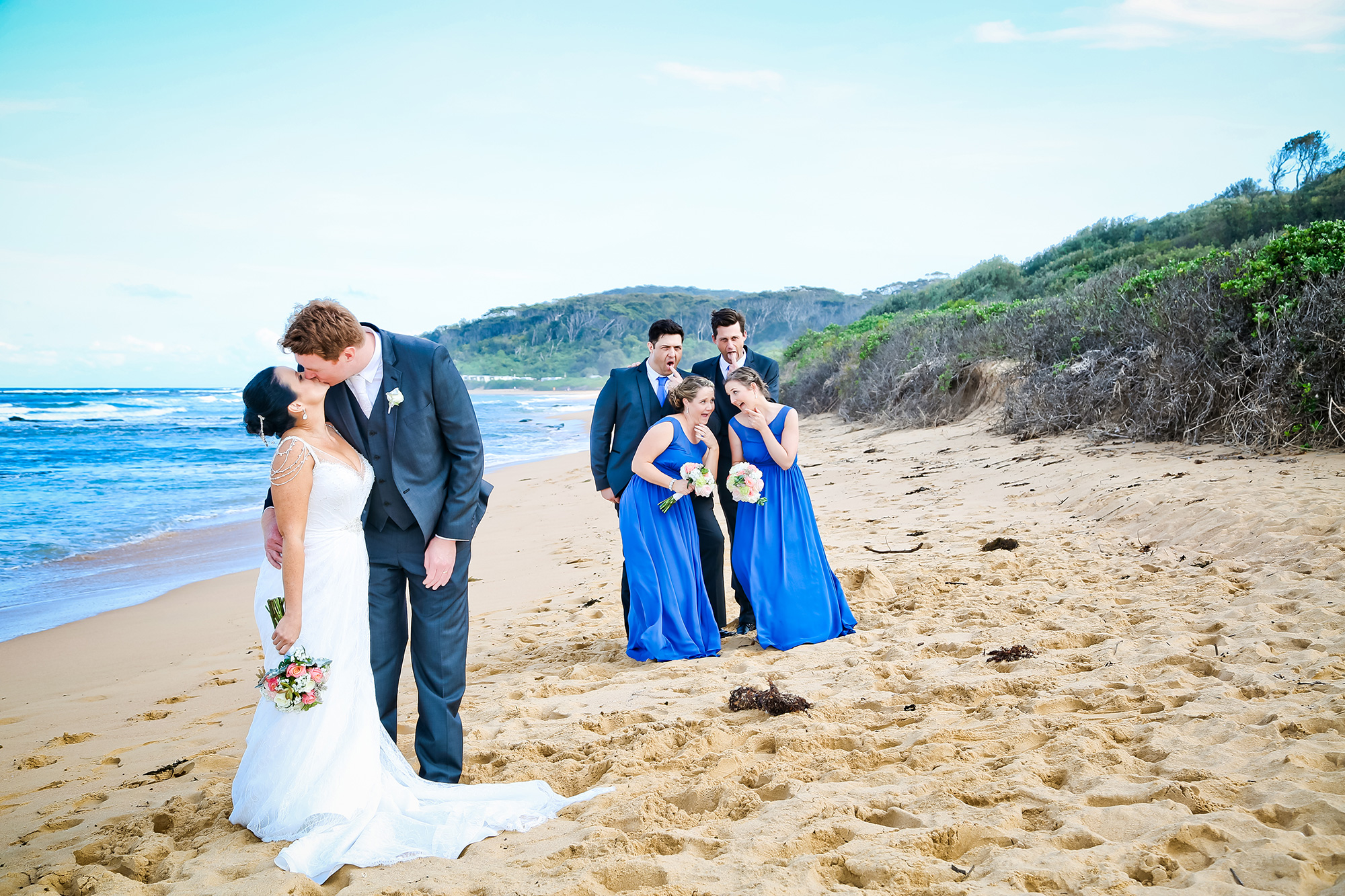 Helen_Nick_Beach-Wedding_027