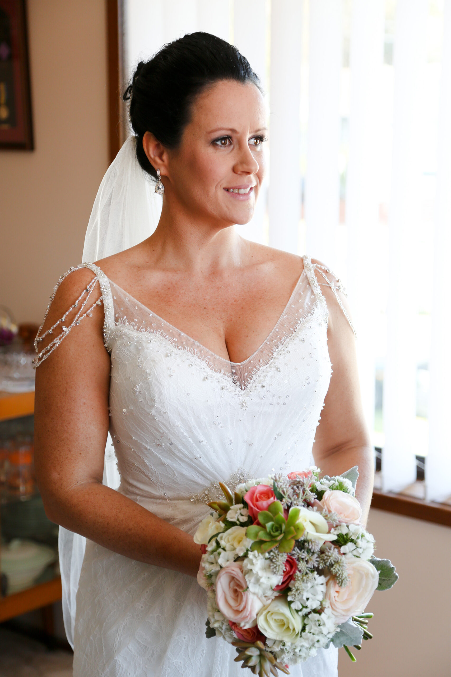 Helen_Nick_Beach-Wedding_SBS_002