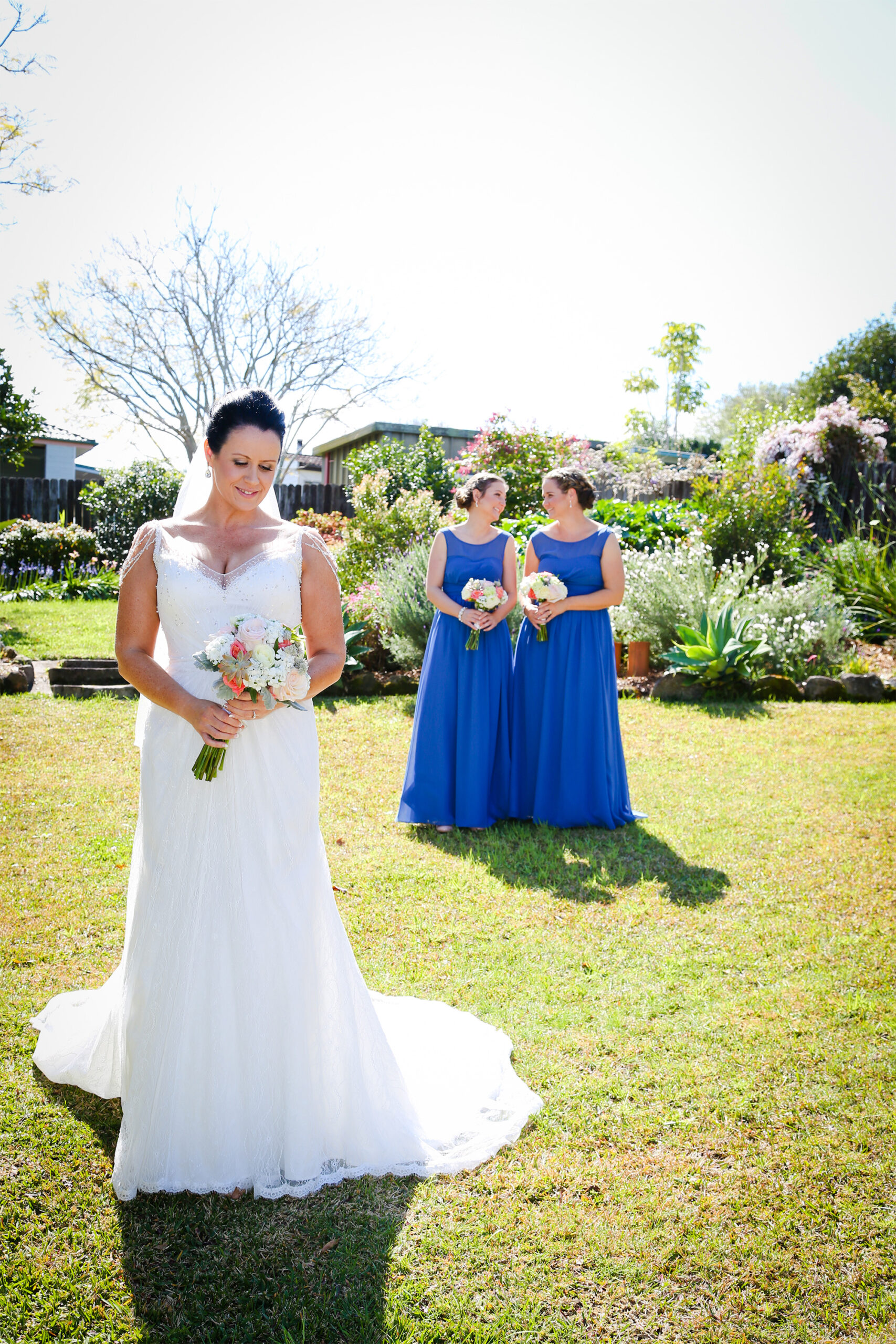 Helen_Nick_Beach-Wedding_SBS_003