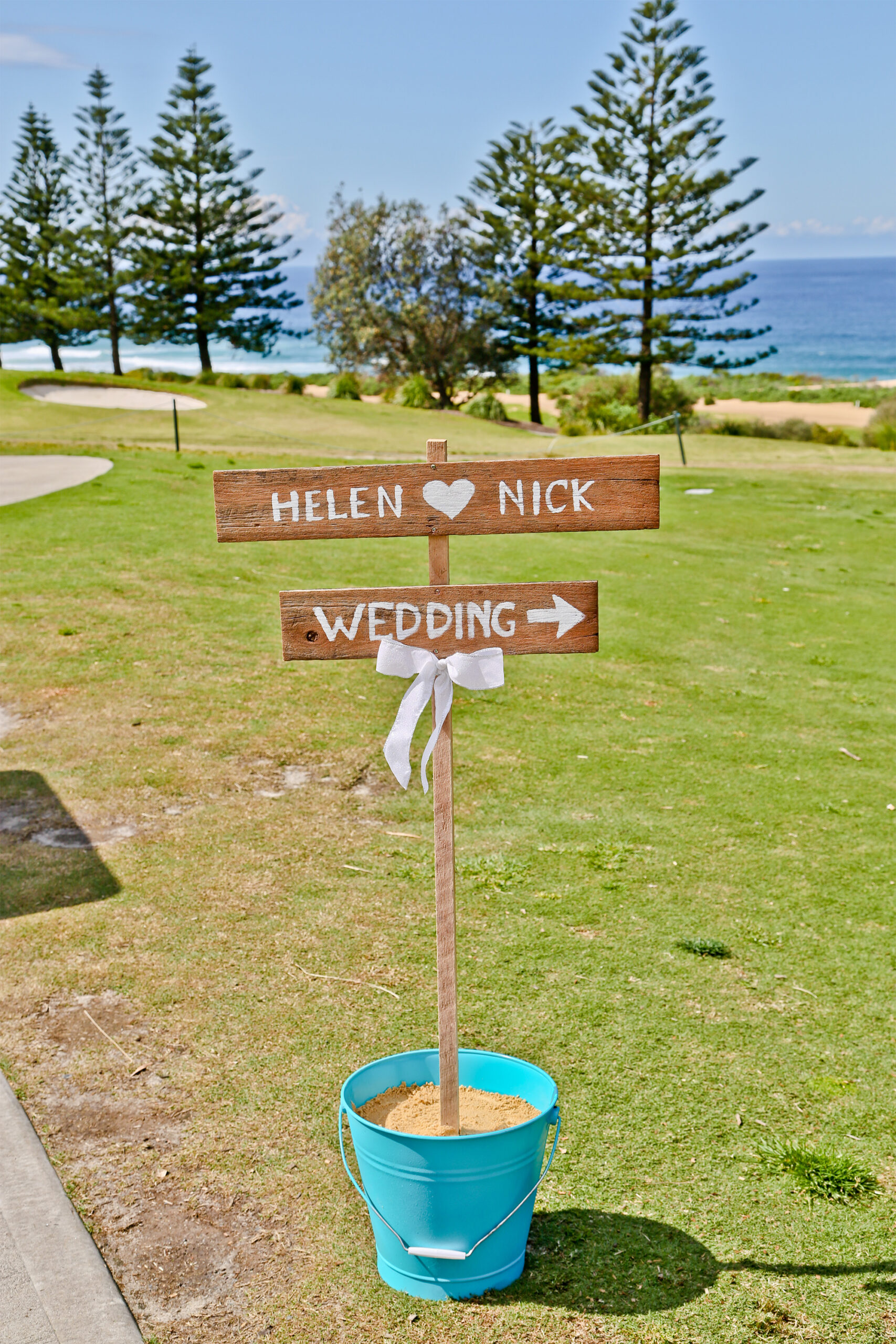 Helen_Nick_Beach-Wedding_SBS_004