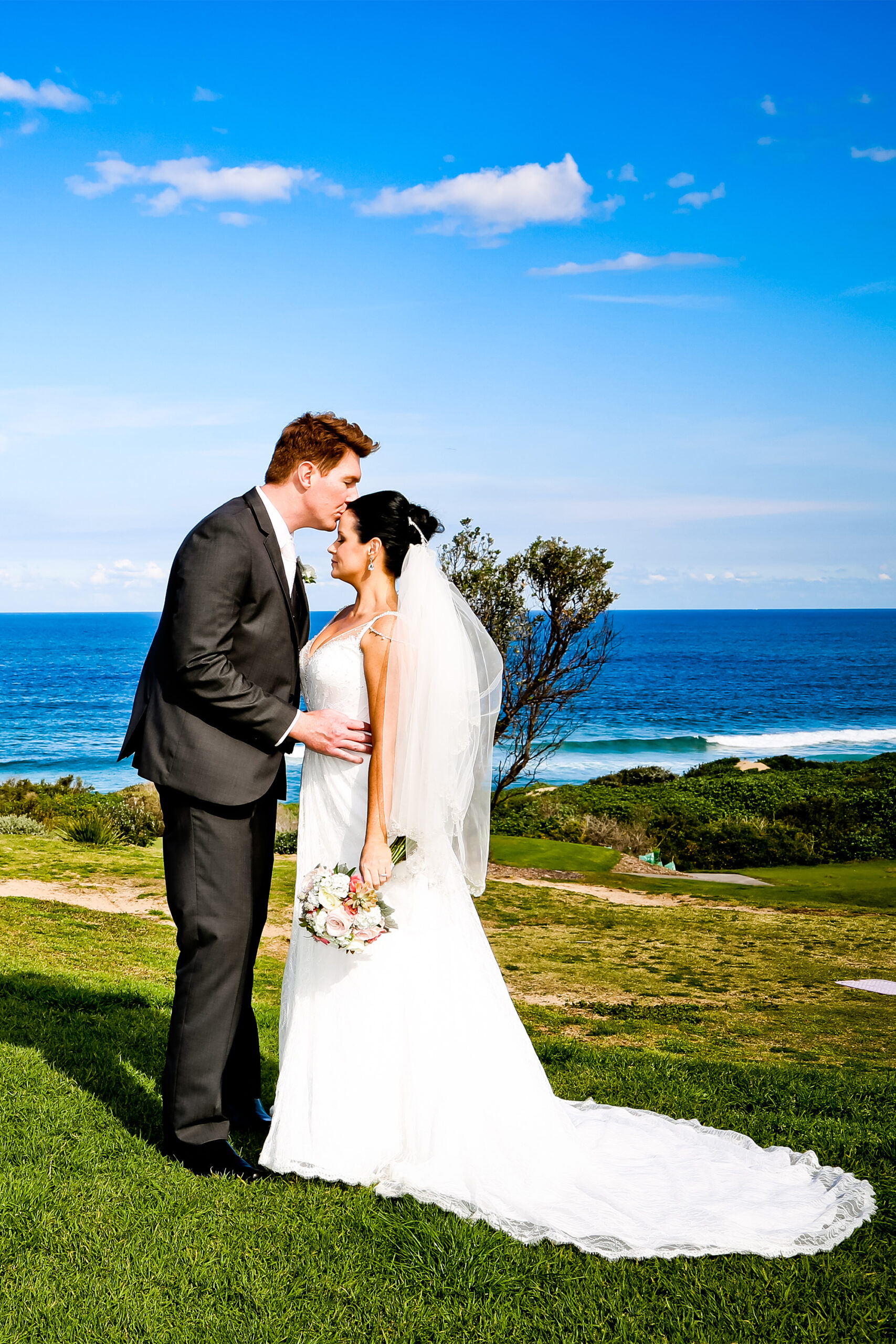 Helen_Nick_Beach-Wedding_SBS_017