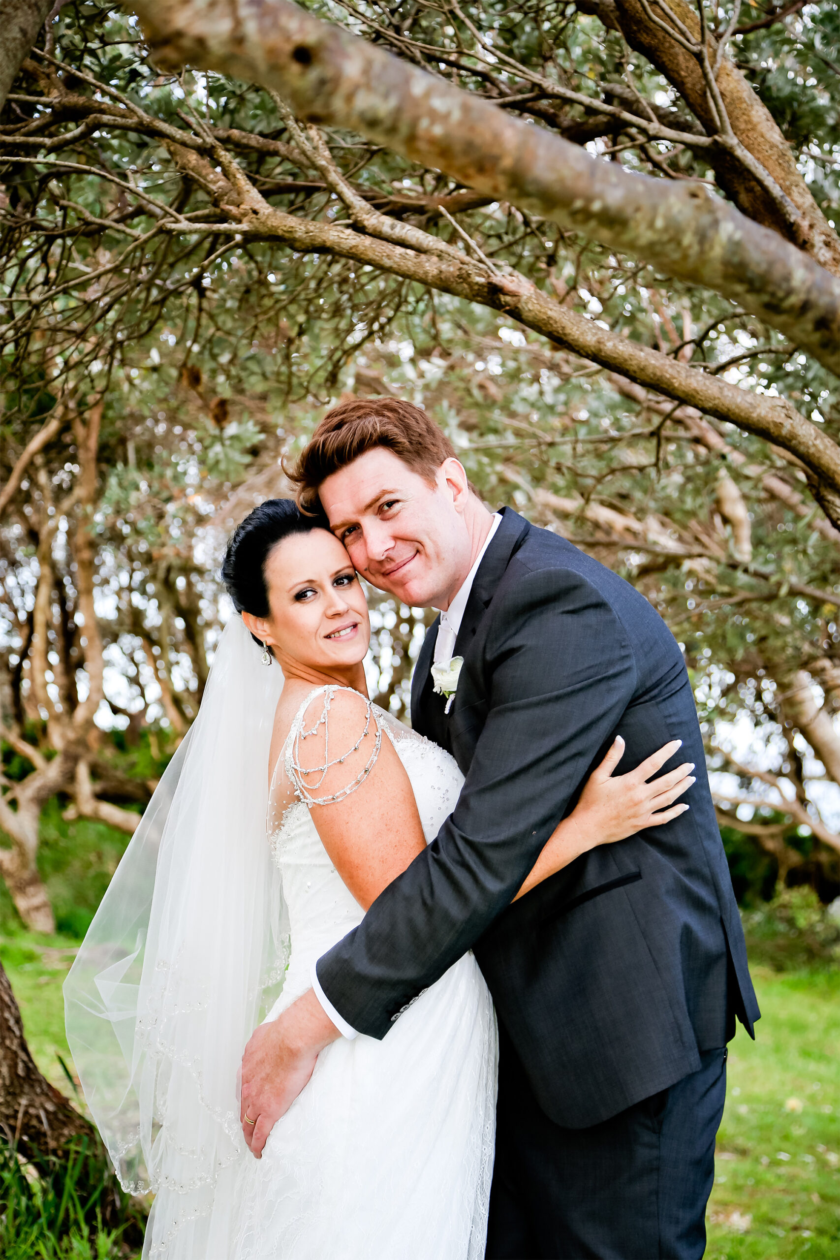Helen_Nick_Beach-Wedding_SBS_020