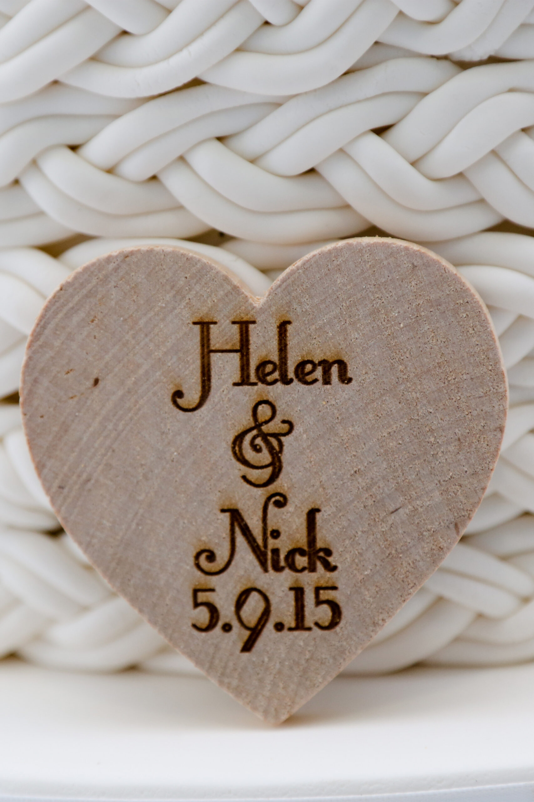 Helen_Nick_Beach-Wedding_SBS_024