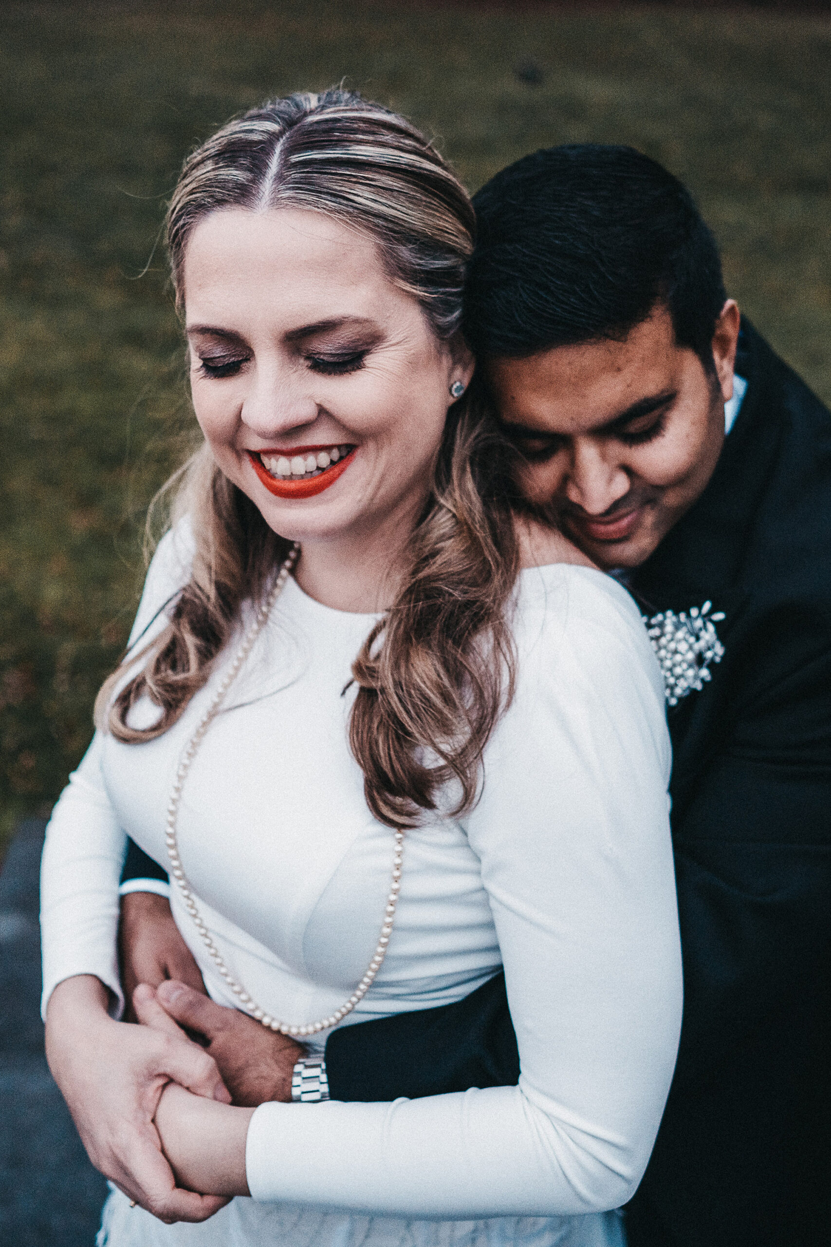 Hillary Dev English Christmas Wedding Will Fuller Photography SBS 035 scaled