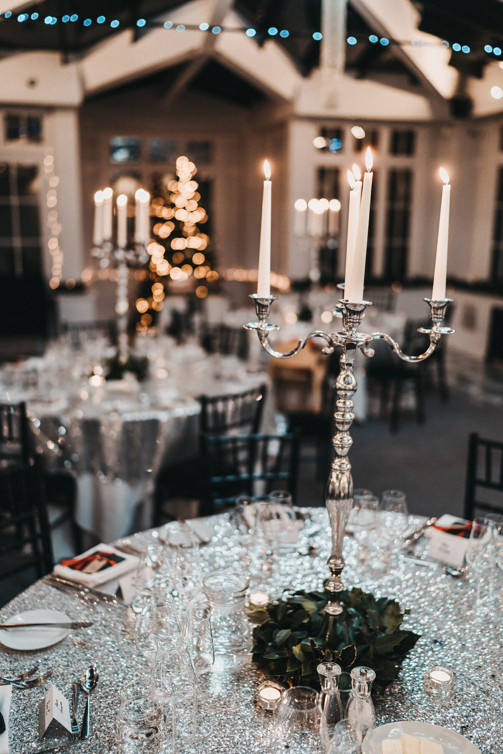 Hillary Dev English Christmas Wedding Will Fuller Photography SBS 039 scaled