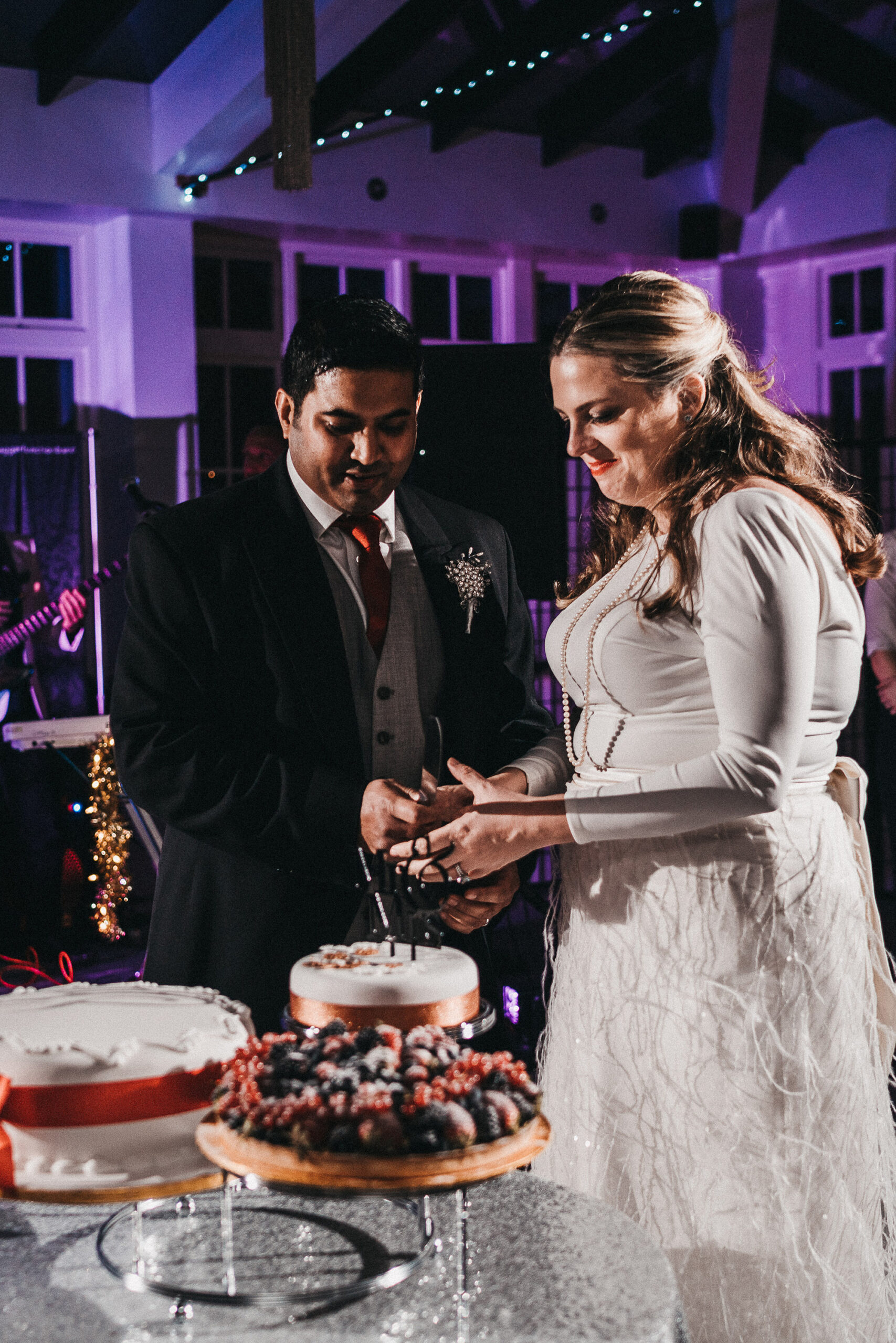 Hillary Dev English Christmas Wedding Will Fuller Photography SBS 041 scaled