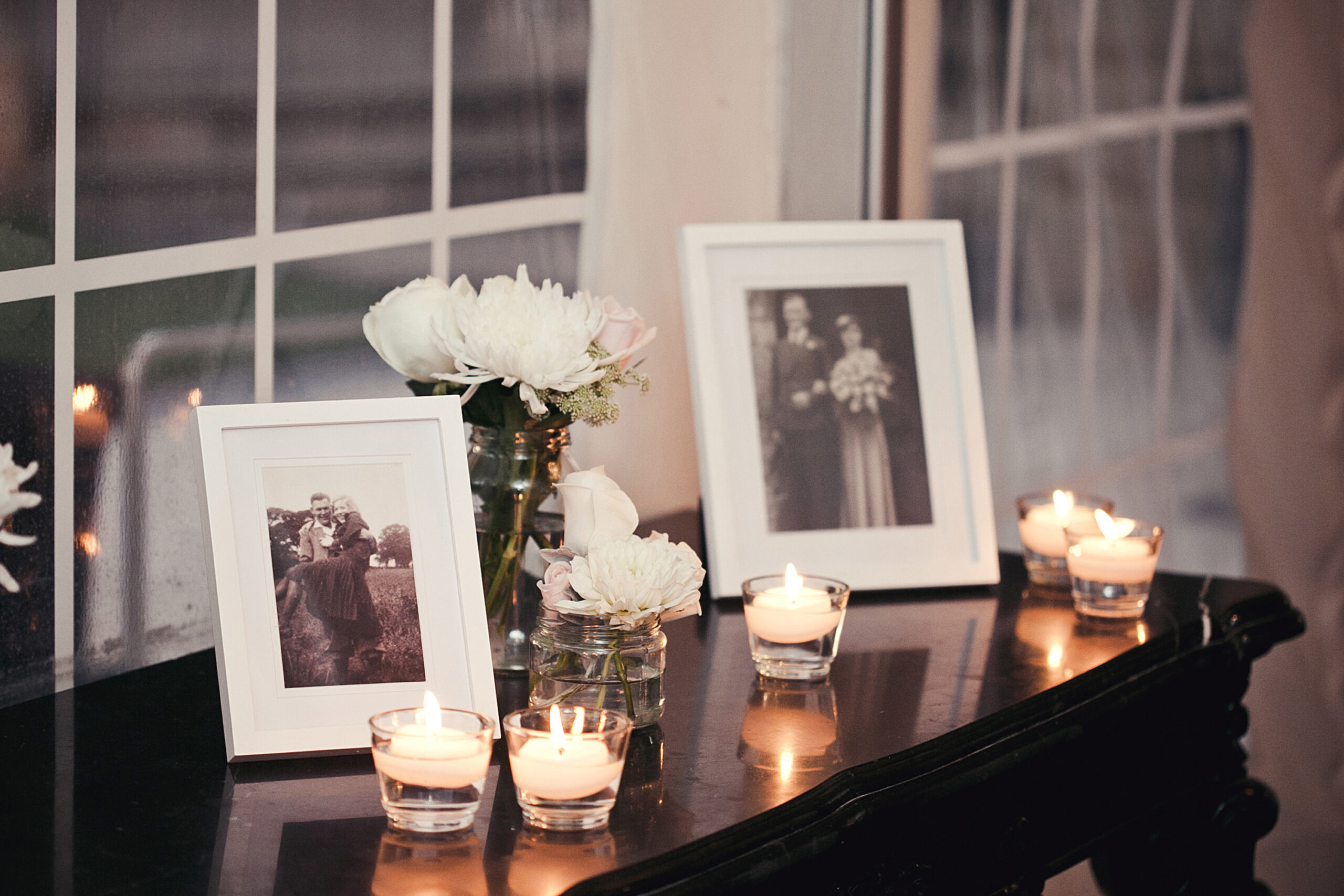 Holly_Beau_Romantic-Vintage-Wedding_060