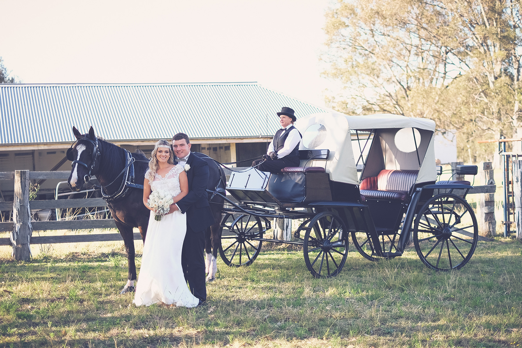 Holly_Ben_Vintage-Country-Wedding_032