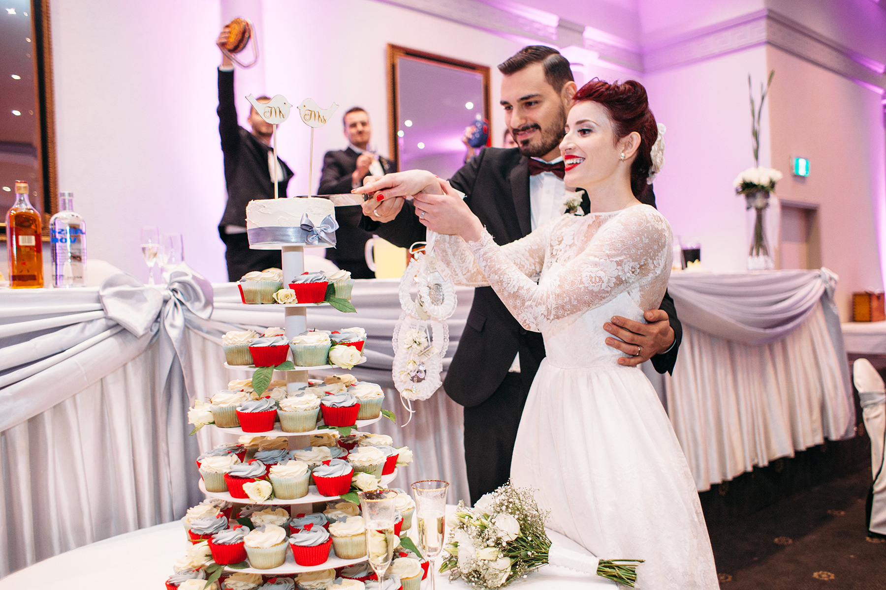 Holly_Chris_Croatian-Wedding_036