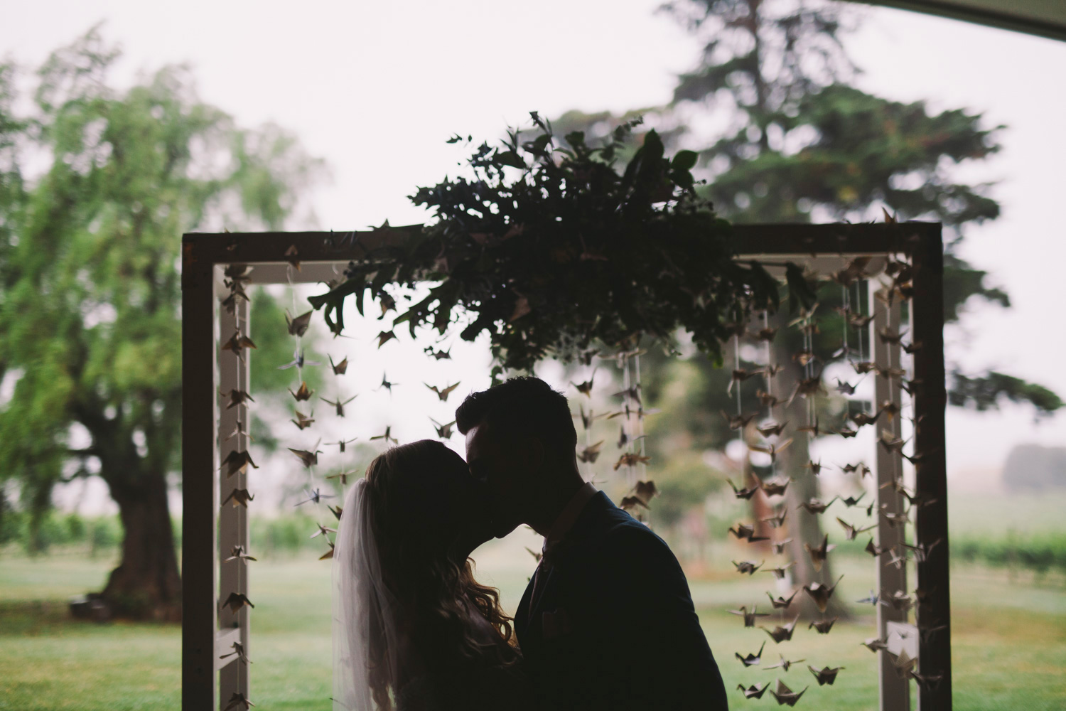 Holly_Jesse_Romantic-Rustic-Wedding_Lavan-Photography_014