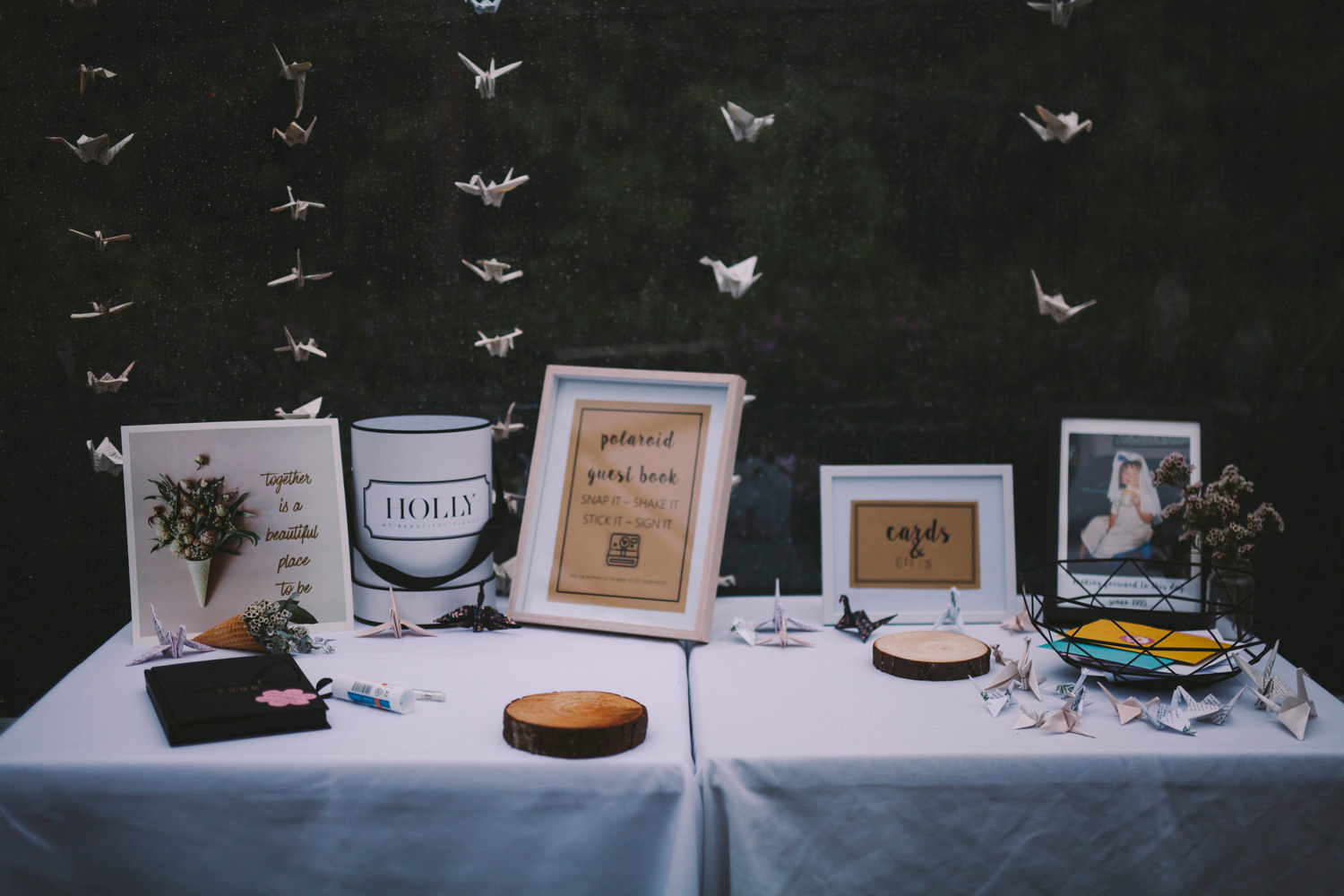 Holly_Jesse_Romantic-Rustic-Wedding_Lavan-Photography_037