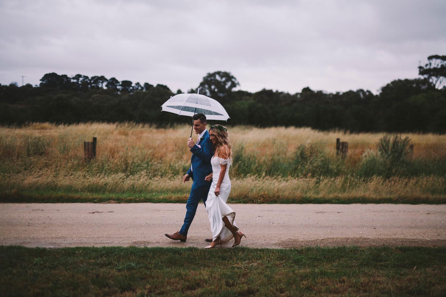 Holly_Jesse_Romantic-Rustic-Wedding_Lavan-Photography_044