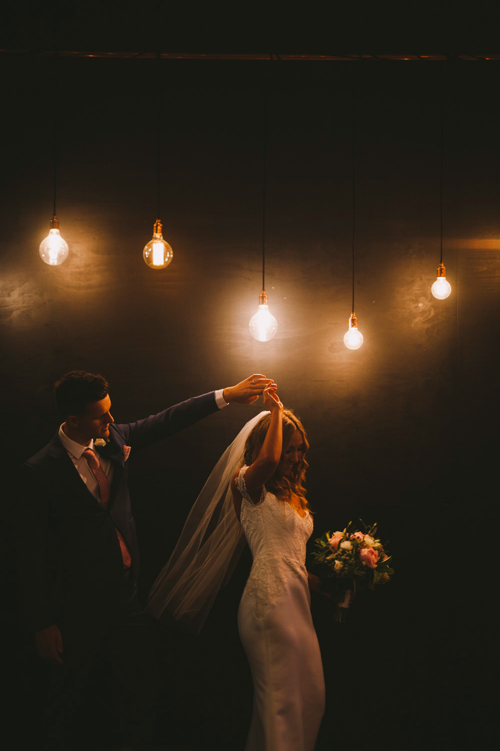 Holly_Jesse_Romantic-Rustic-Wedding_Lavan-Photography_SBS_014