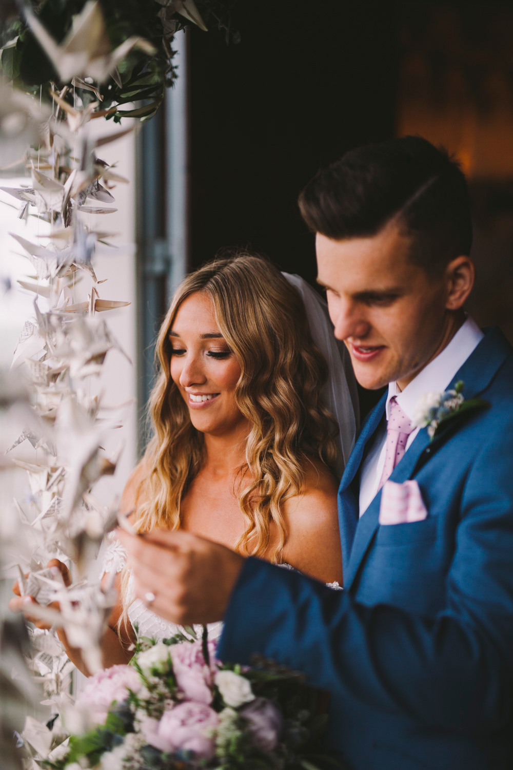 Holly_Jesse_Romantic-Rustic-Wedding_Lavan-Photography_SBS_017