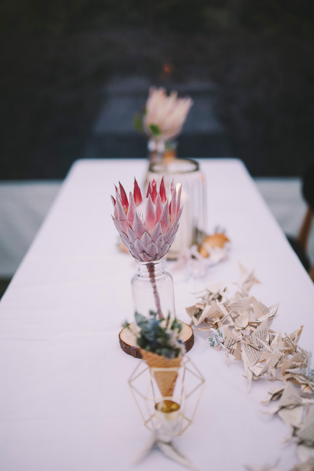 Holly_Jesse_Romantic-Rustic-Wedding_Lavan-Photography_SBS_029