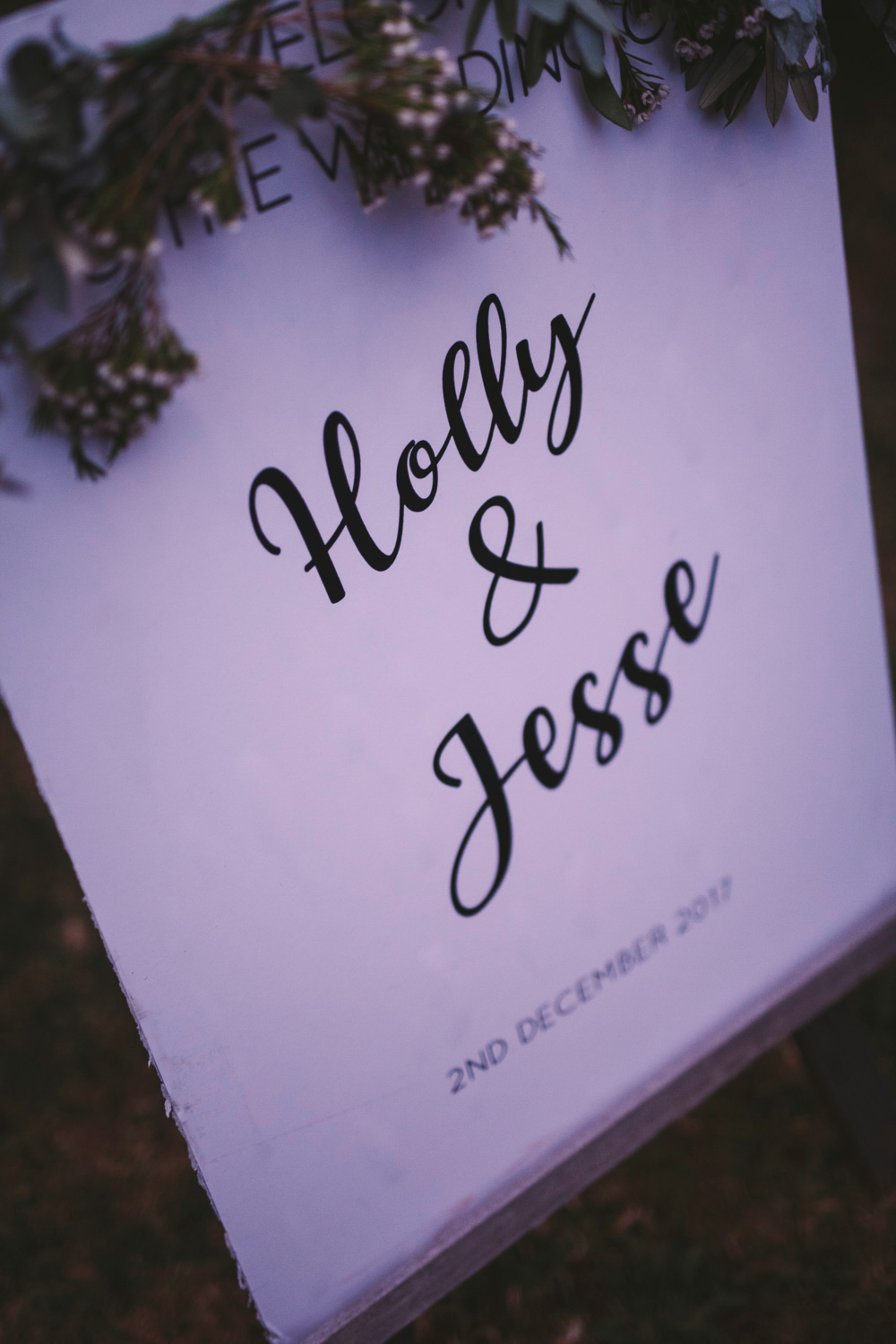 Holly_Jesse_Romantic-Rustic-Wedding_Lavan-Photography_SBS_034