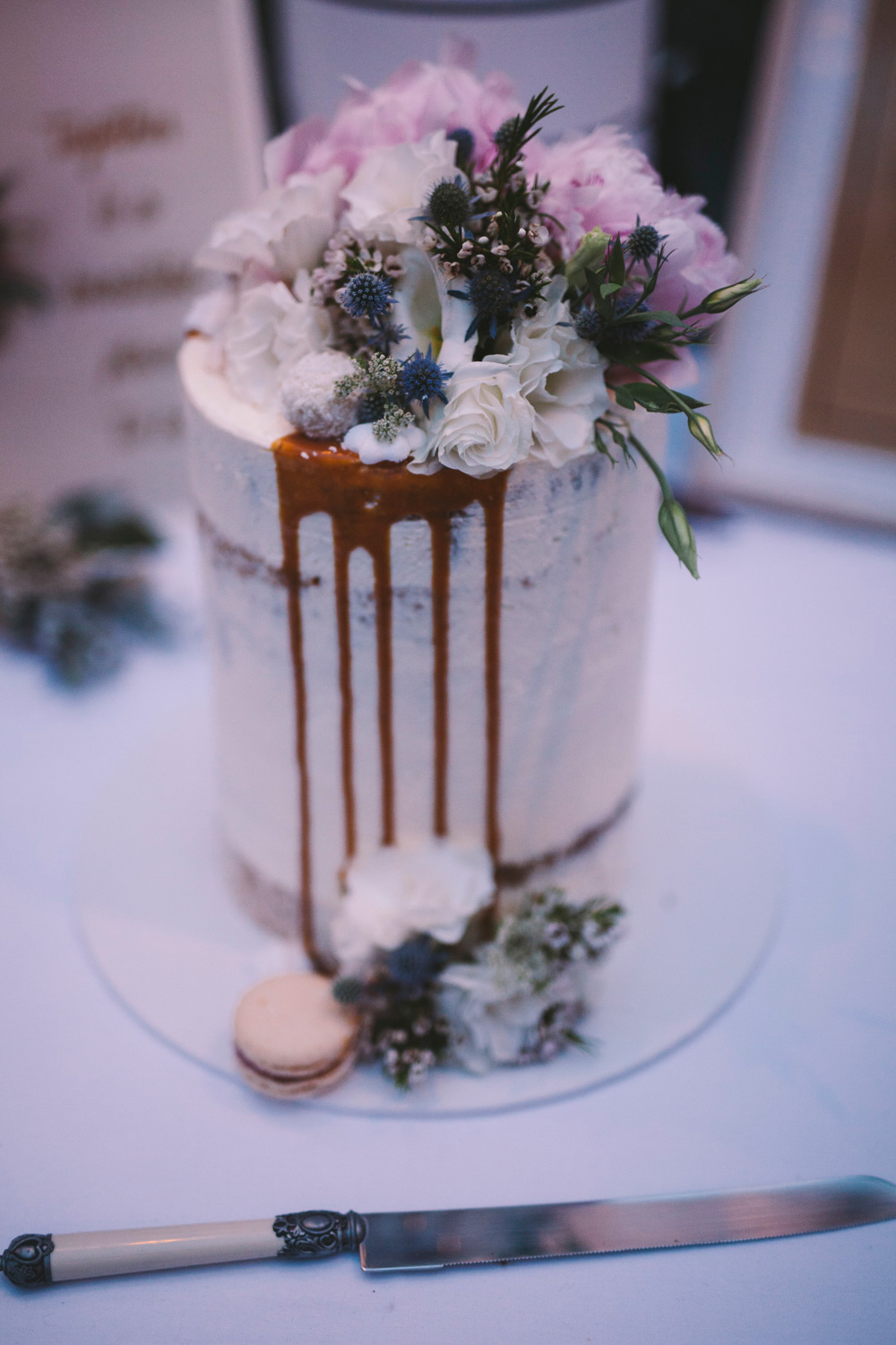 Holly_Jesse_Romantic-Rustic-Wedding_Lavan-Photography_SBS_035