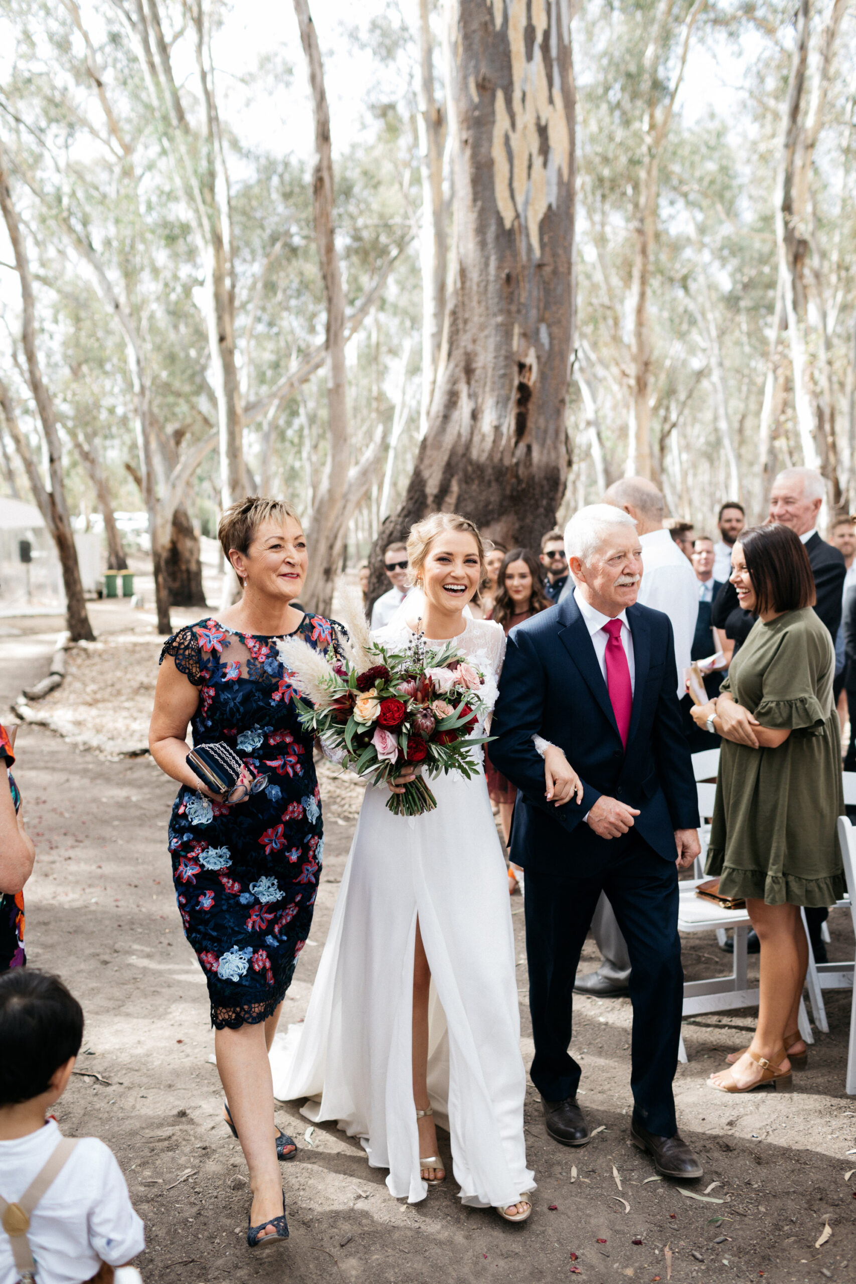 Holly Riley Native Bush Wedding The White Tree SBS 021 scaled