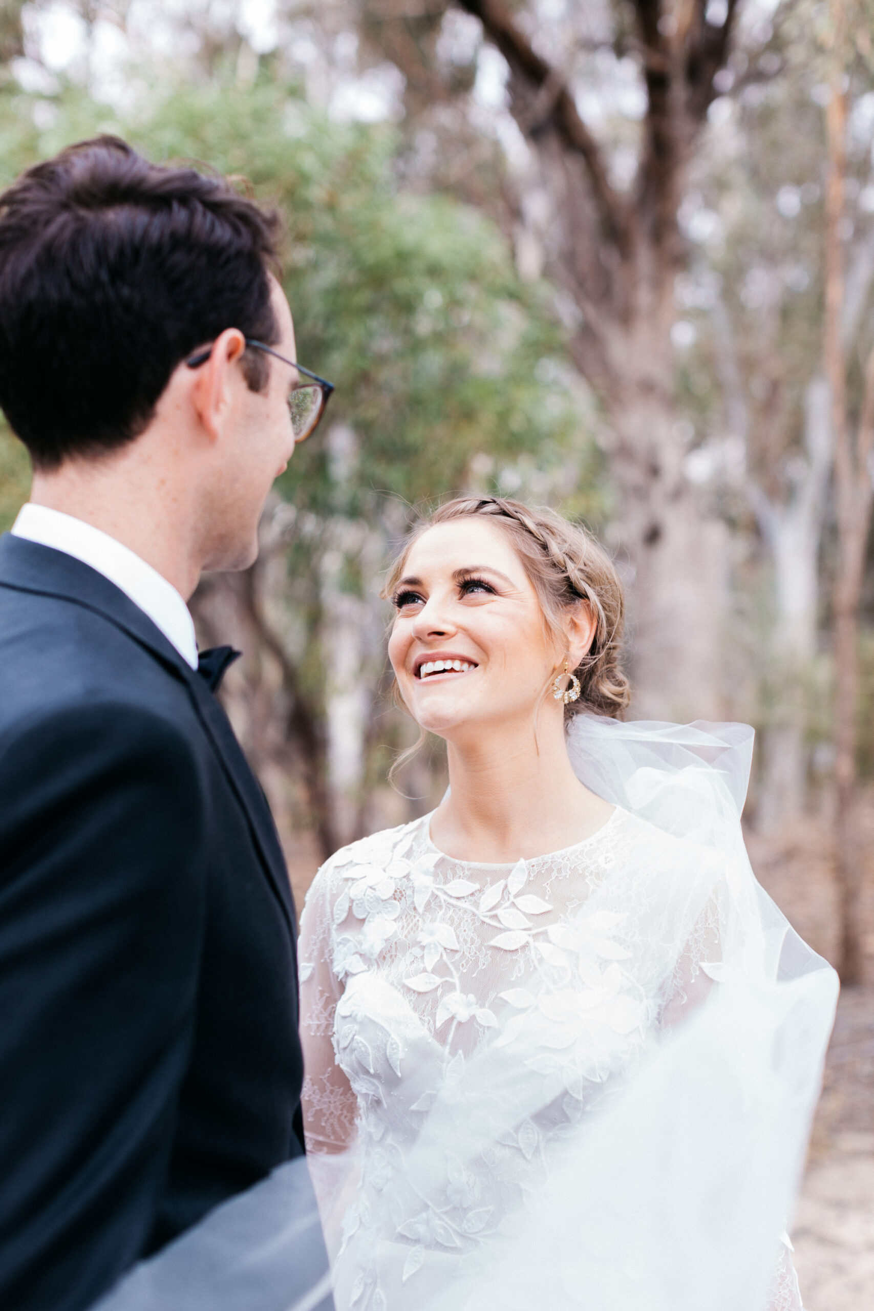 Holly Riley Native Bush Wedding The White Tree SBS 030 scaled