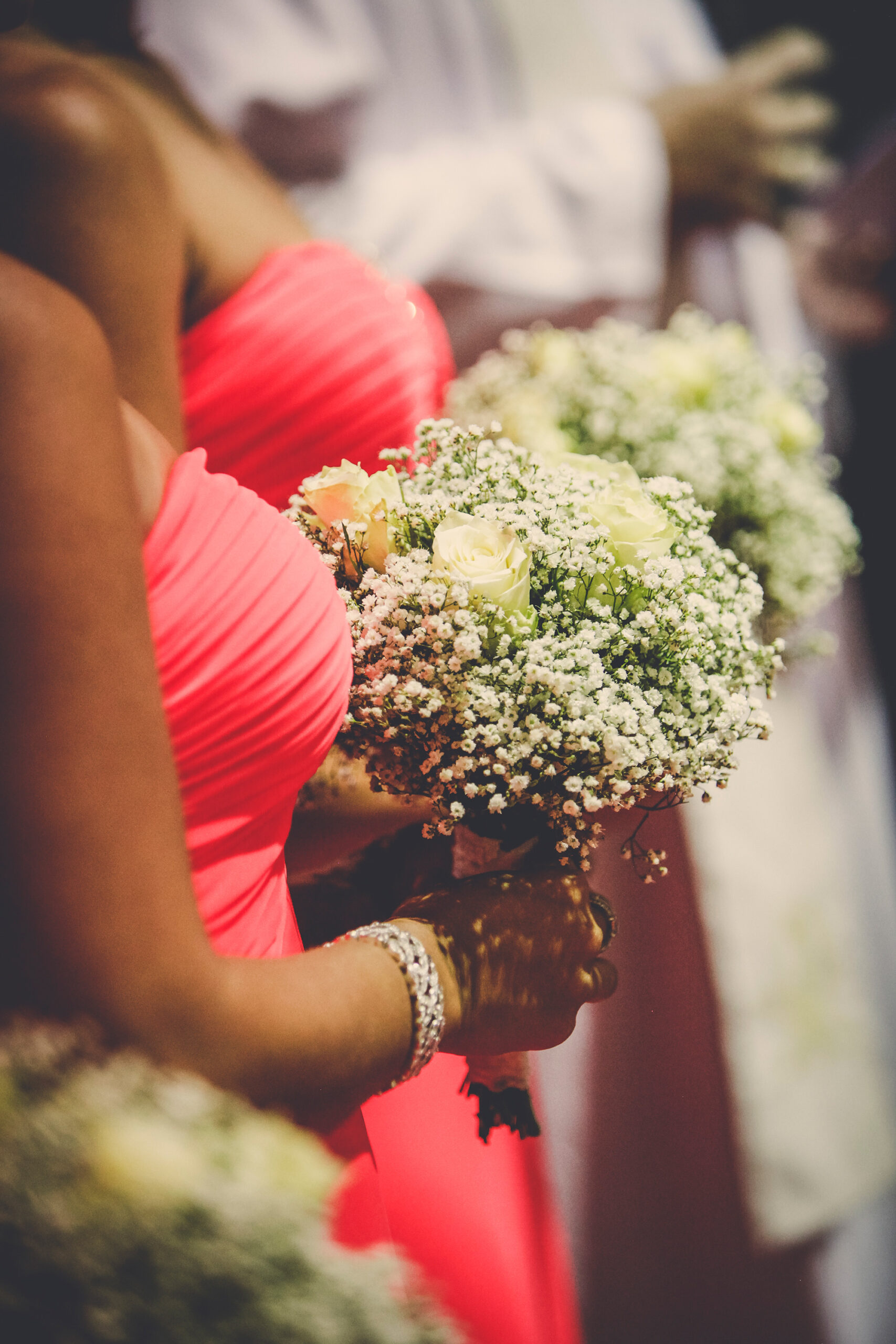 Ileana_Brad_Classic-Wedding_018