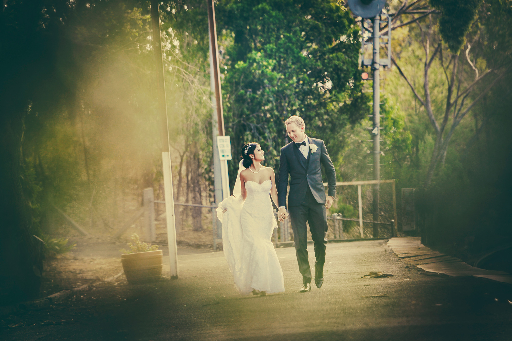 Ileana_Brad_Classic-Wedding_036