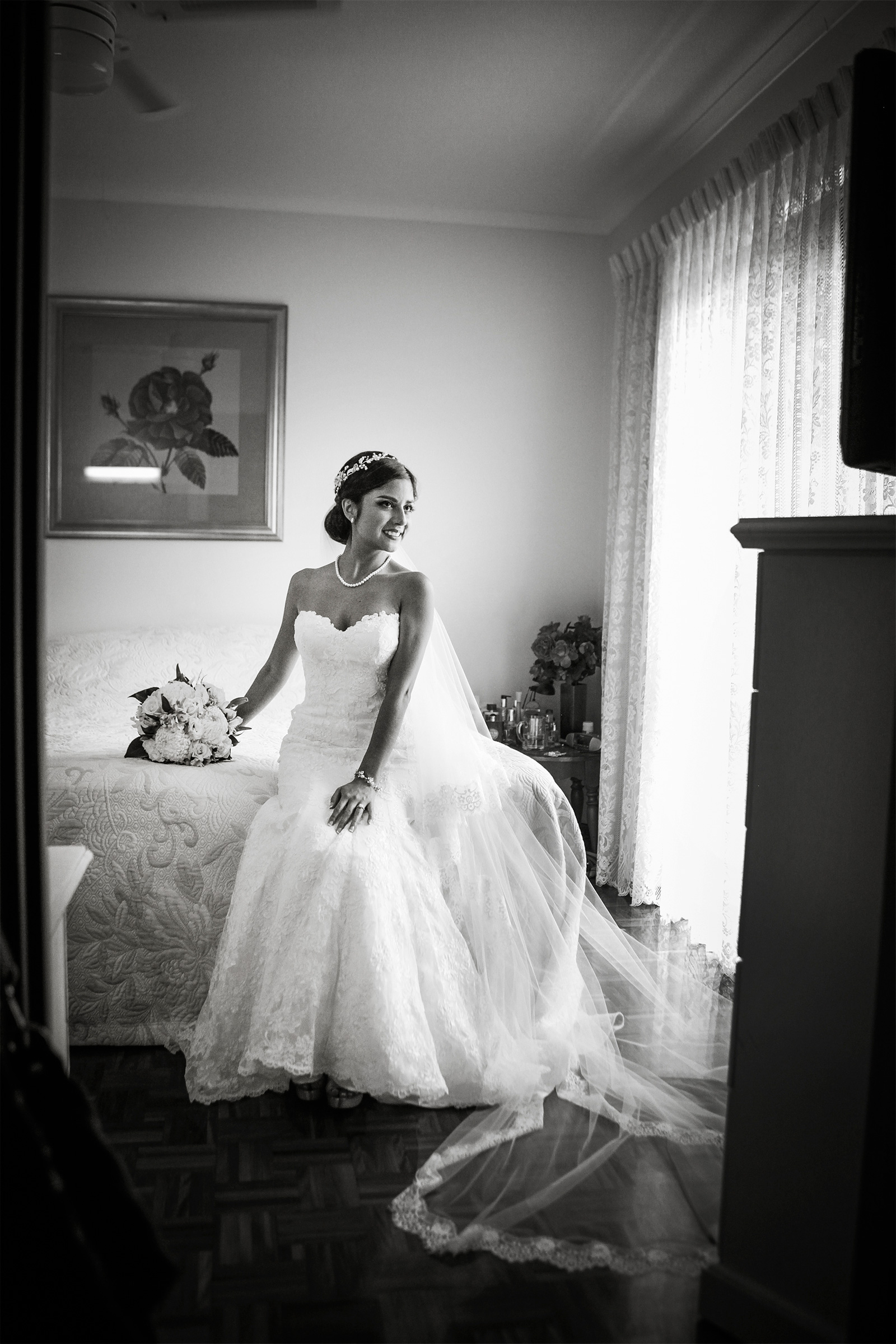 Ileana_Brad_Classic-Wedding_SBS_005