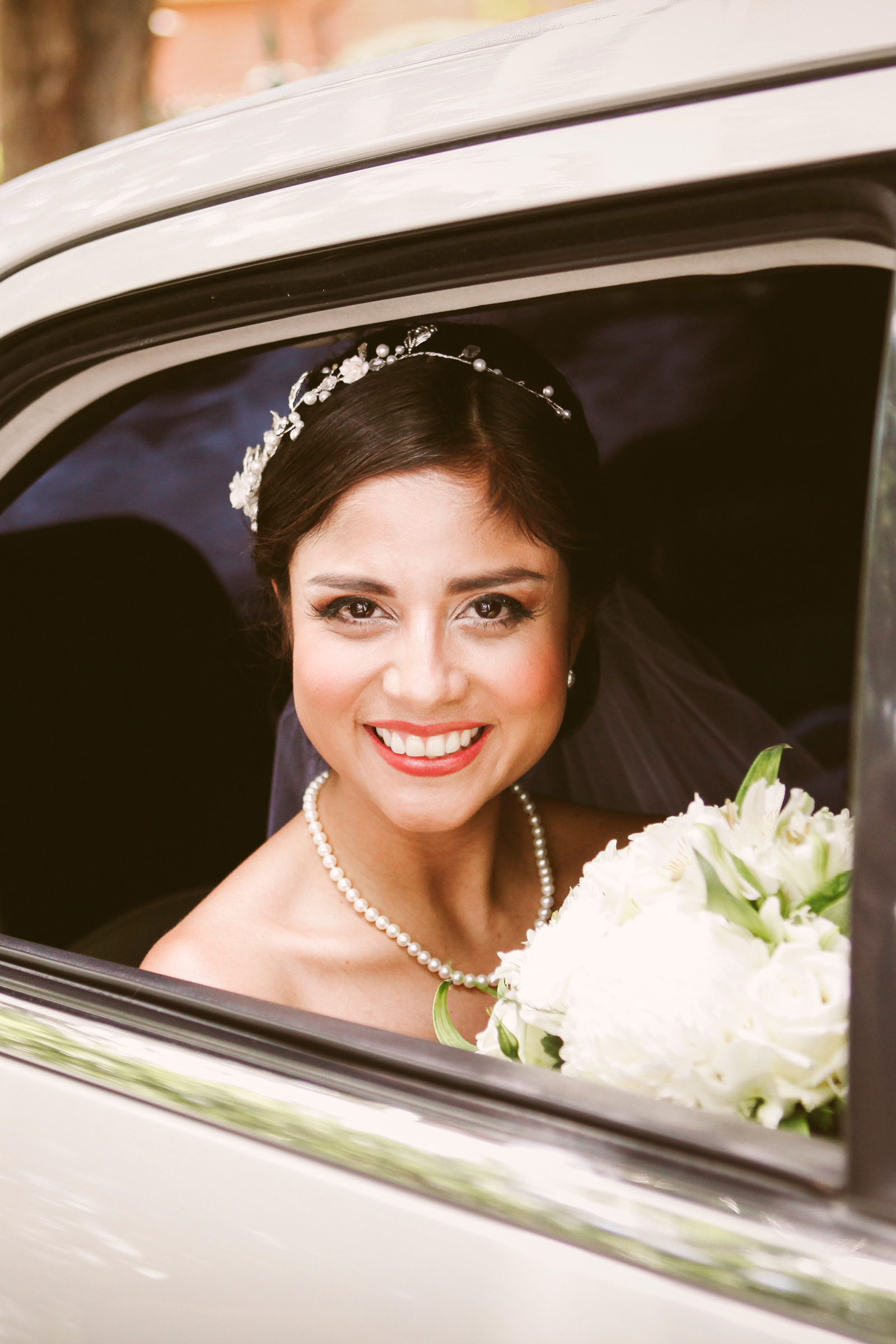 Ileana_Brad_Classic-Wedding_SBS_012