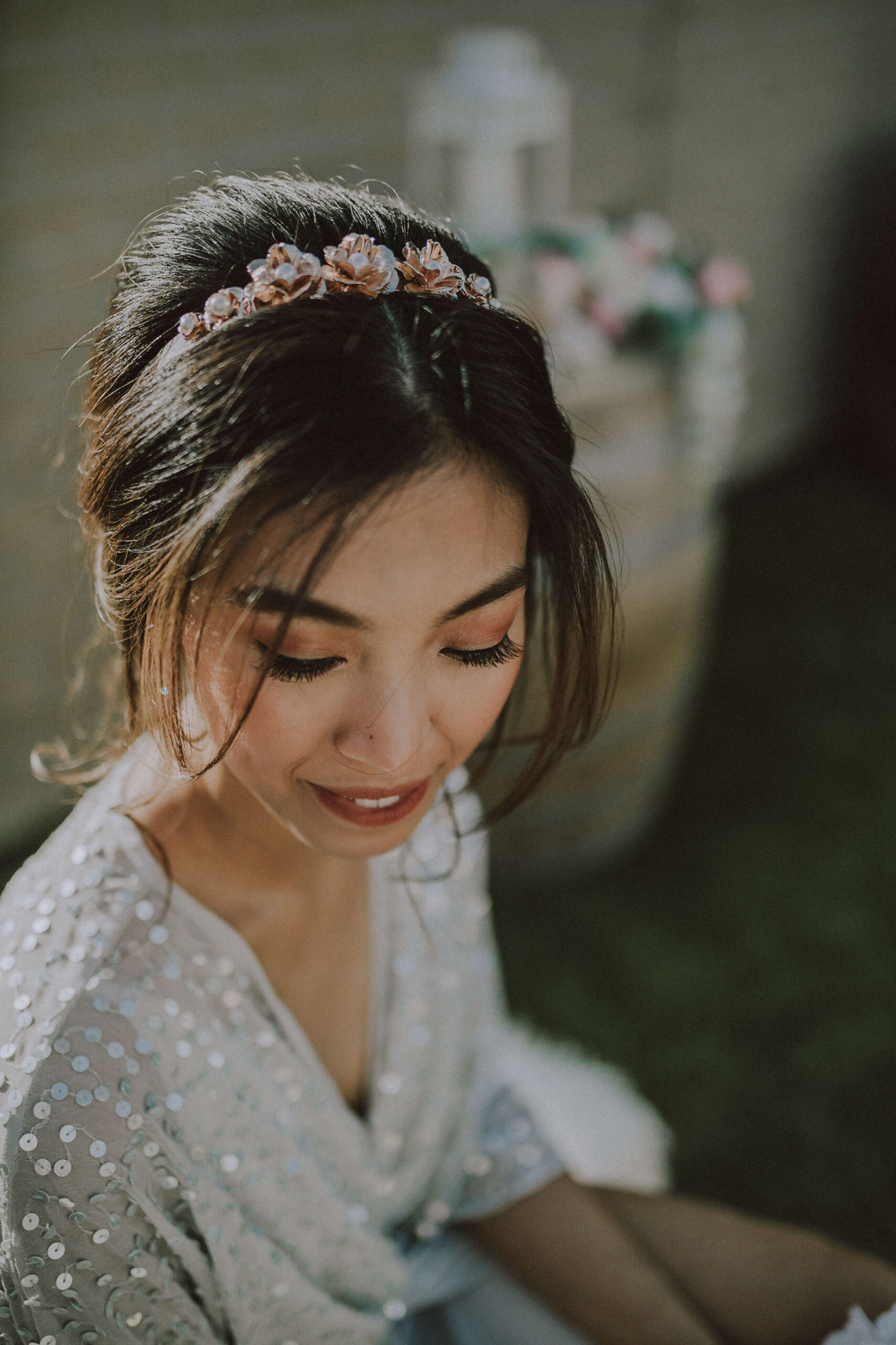 Inah James Rustic Garden Wedding Lovable Photography SBS 18 scaled