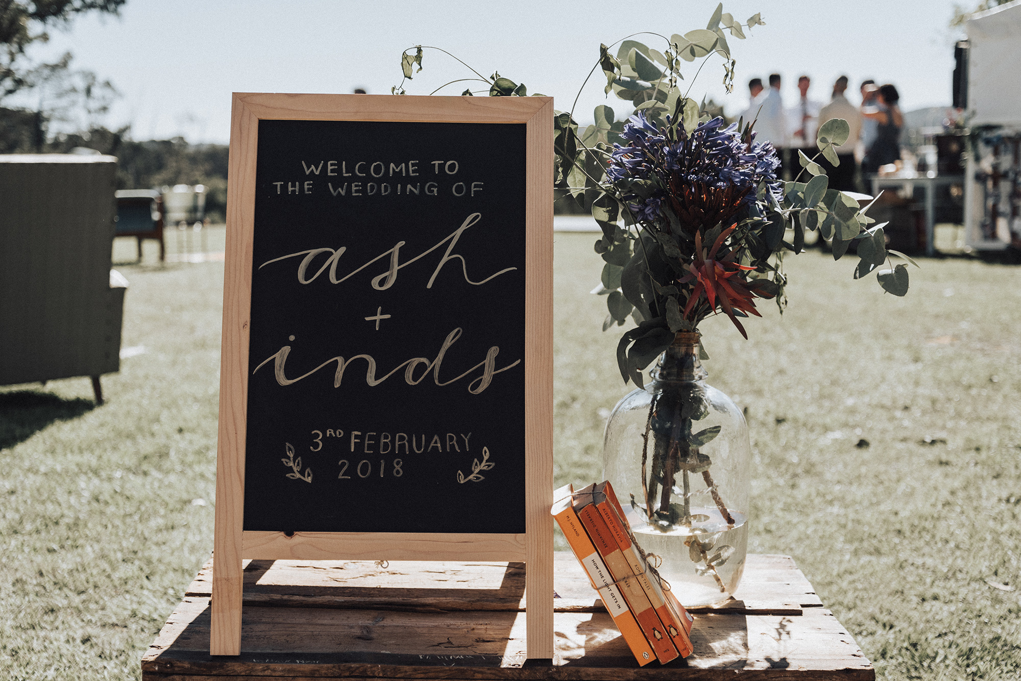 India Ashley Rustic Wedding Blush Wedding Photography 016