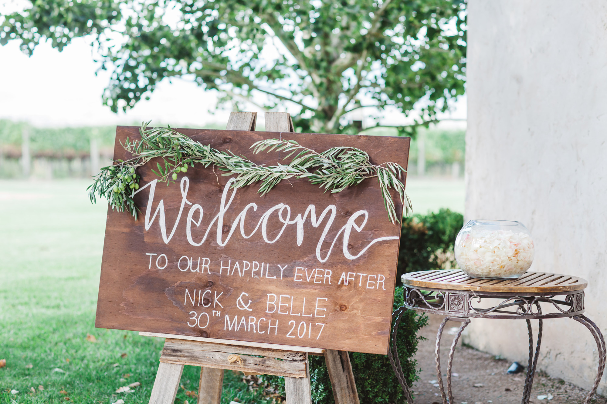 Isabelle_Nick_Yarra-Valley-Wedding_010