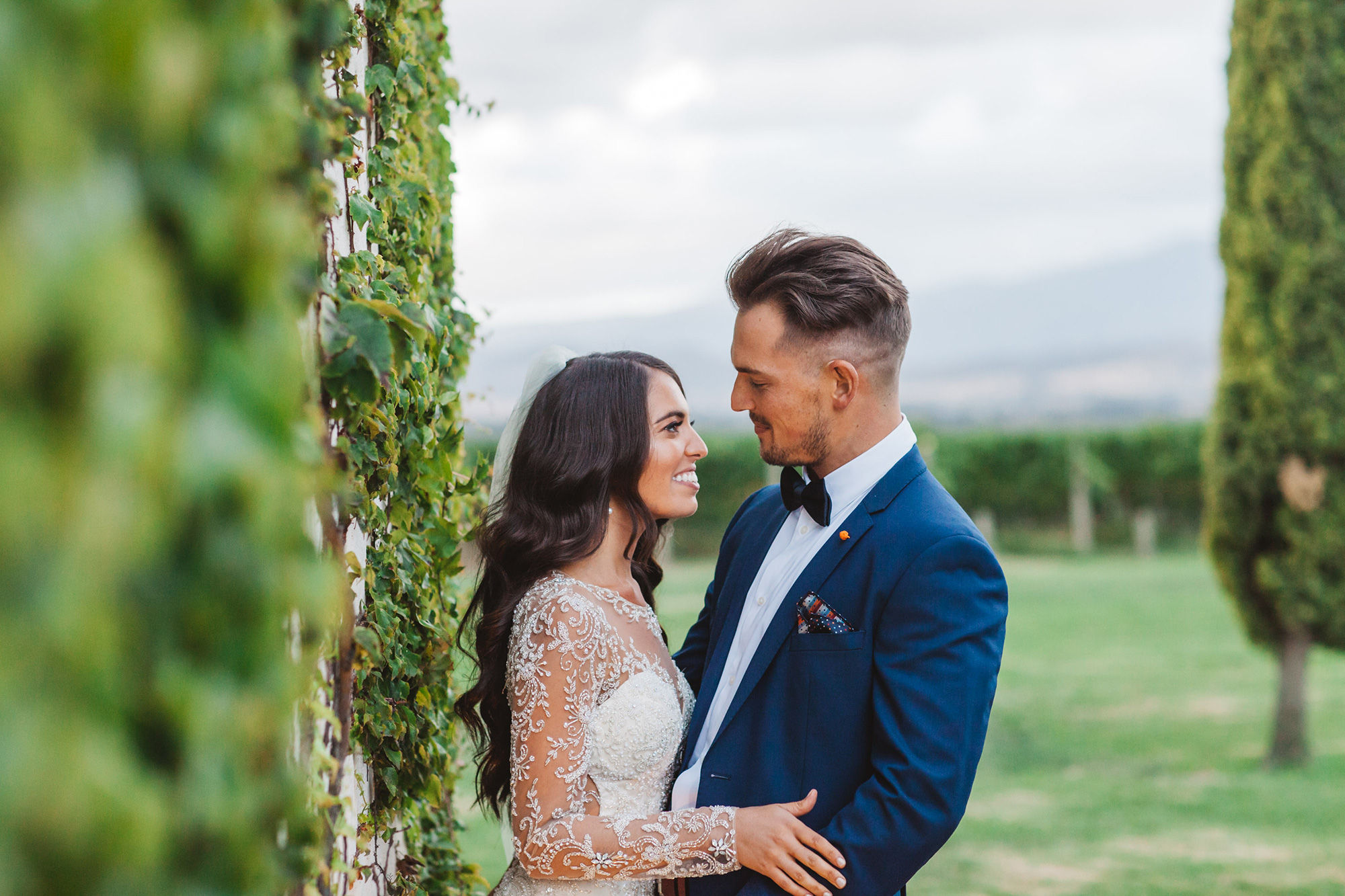 Isabelle_Nick_Yarra-Valley-Wedding_033