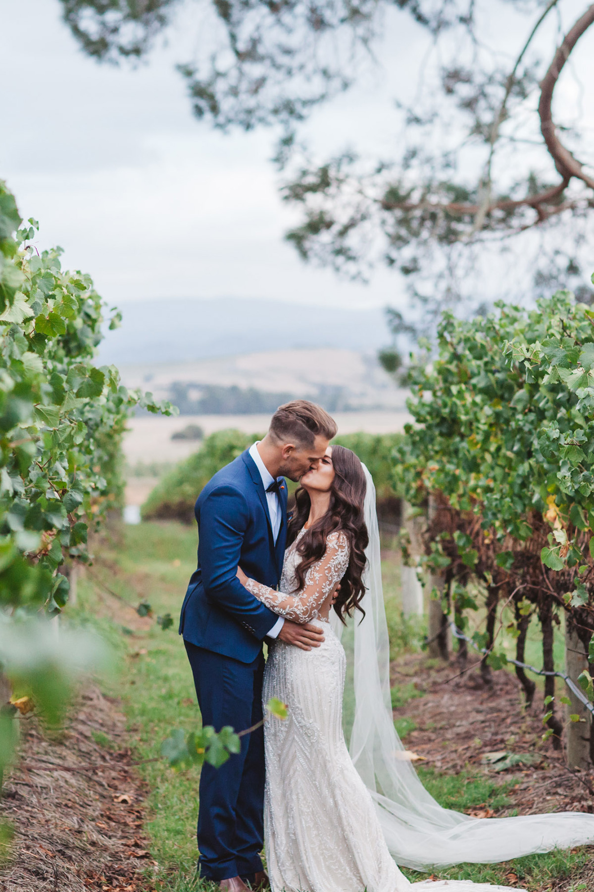 Isabelle_Nick_Yarra-Valley-Wedding_SBS_021