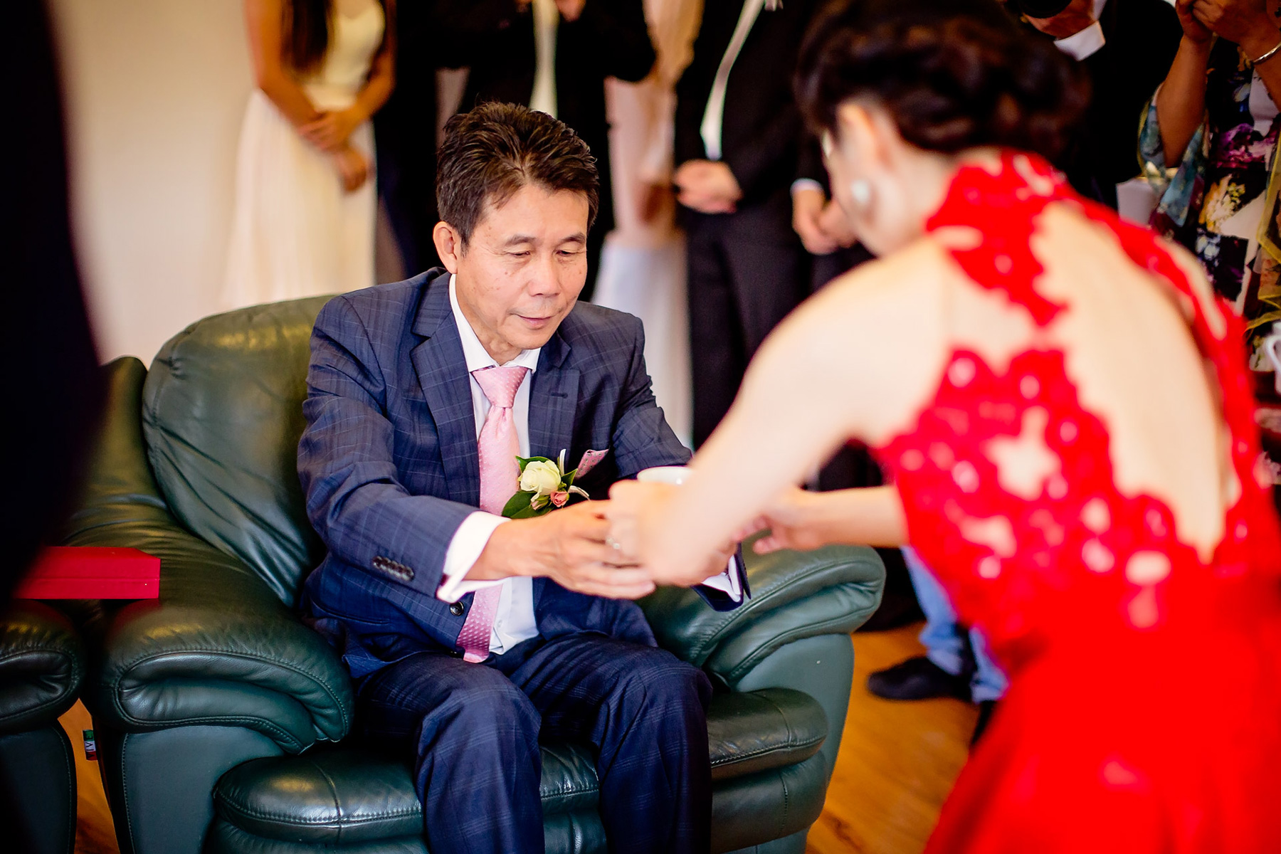 Ivy_Yip_Cruise-Wedding_015