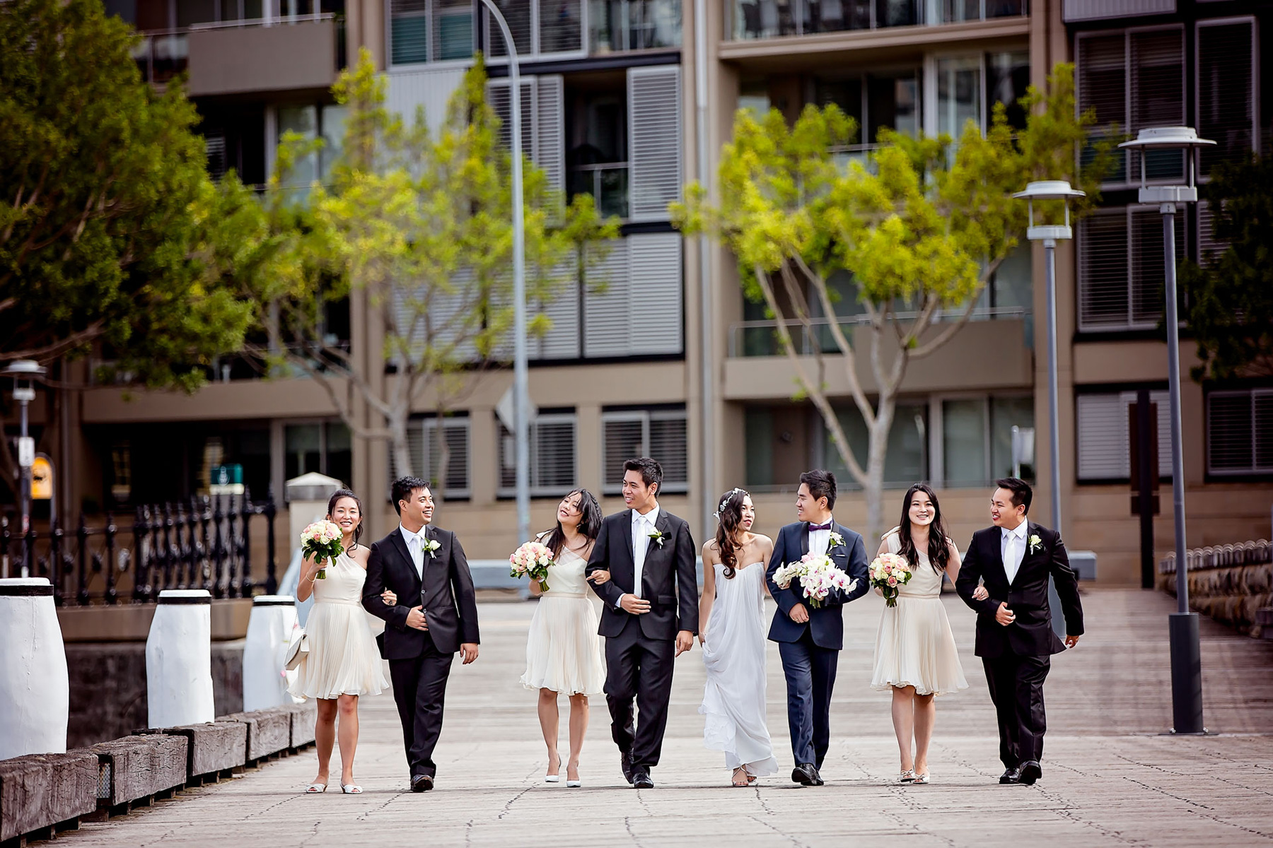 Ivy_Yip_Cruise-Wedding_028