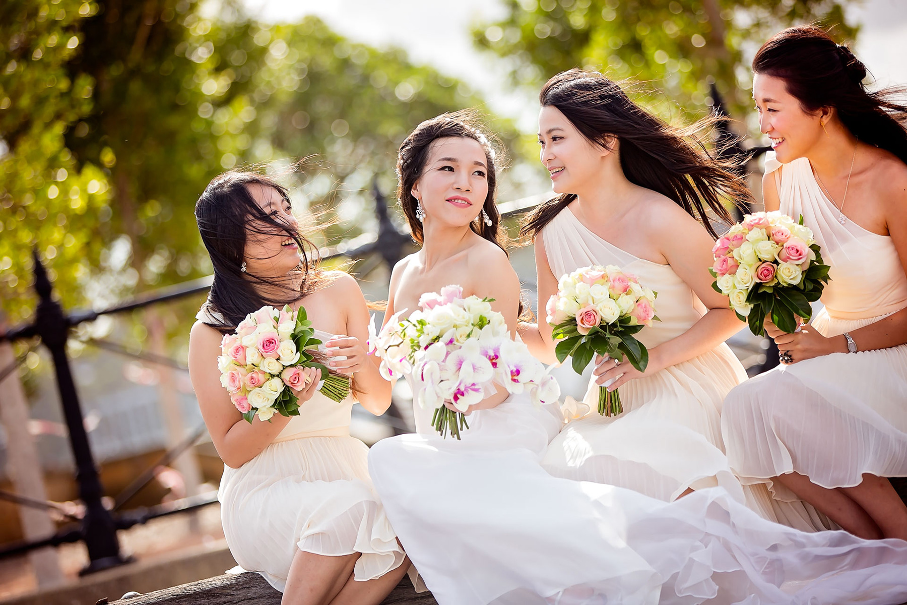 Ivy_Yip_Cruise-Wedding_030