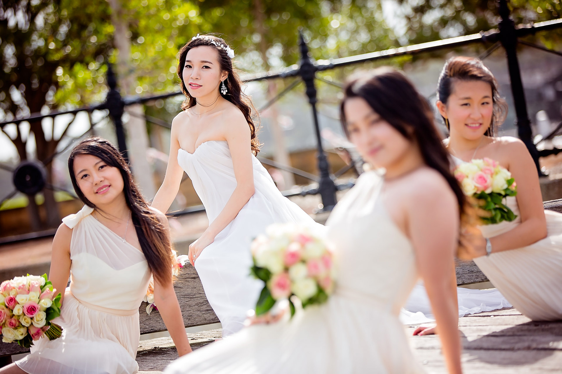 Ivy_Yip_Cruise-Wedding_031