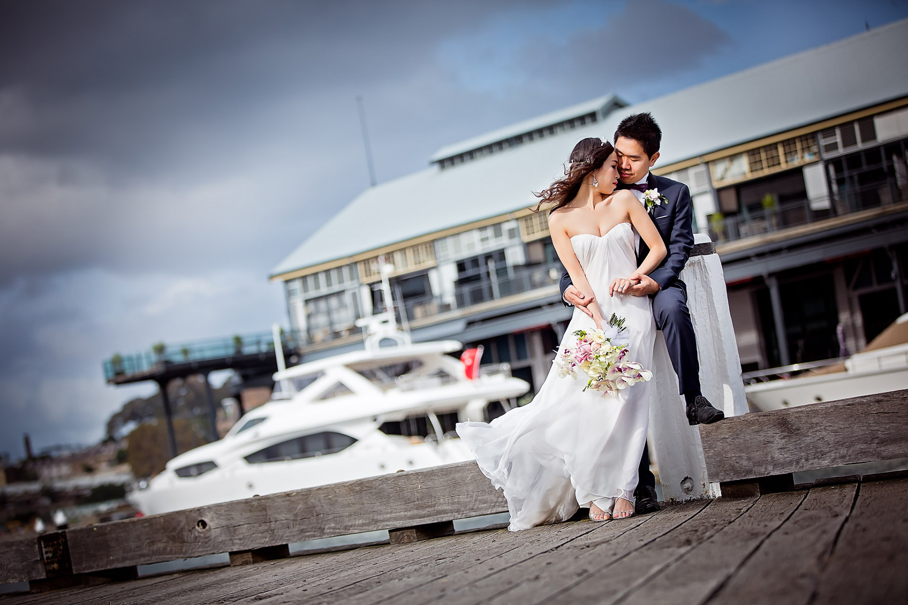 Ivy_Yip_Cruise-Wedding_032