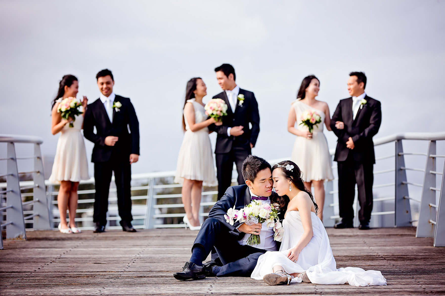 Ivy_Yip_Cruise-Wedding_033